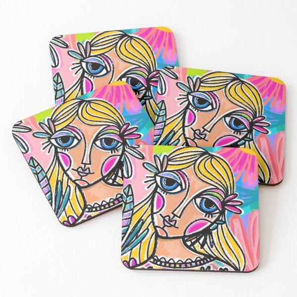 Item preview, Ojitos lindos designed and sold by ANDREASILVESTRI.