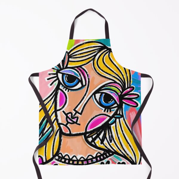 Item preview, Ojitos lindos designed and sold by ANDREASILVESTRI.