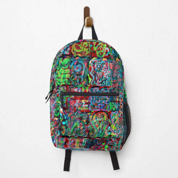 Item preview, Pop abstract designed and sold by Diego Manuel Rodriguez.