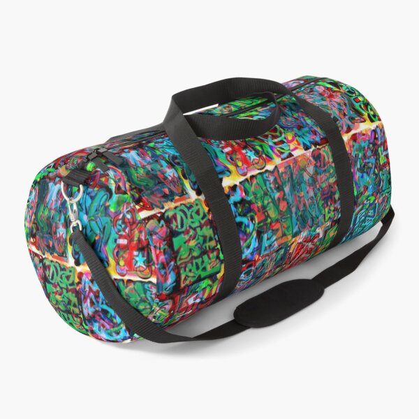 Item preview, Pop abstract designed and sold by Diego Manuel Rodriguez.