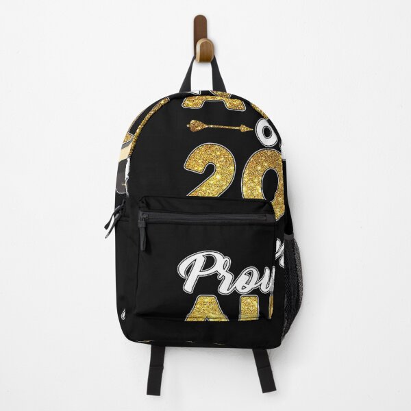 Item preview, PROUD AUNT OF A SENIOR 2023 GRADUATION CLASS OF 2023 PARTY designed and sold by sobriowslen.
