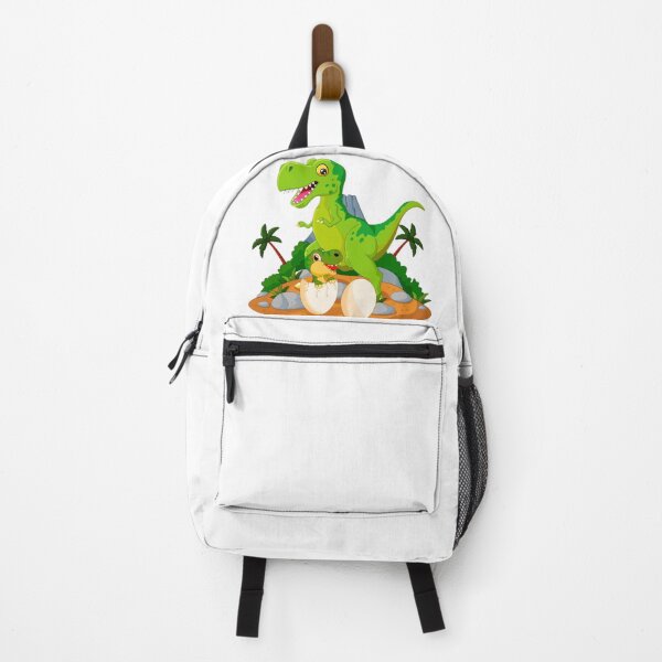 Item preview, different types of dinosaur designed and sold by HdanRDesign.
