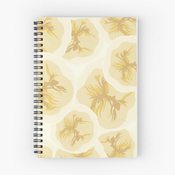 Item preview, Bananas Print designed and sold by DreamFruit11.