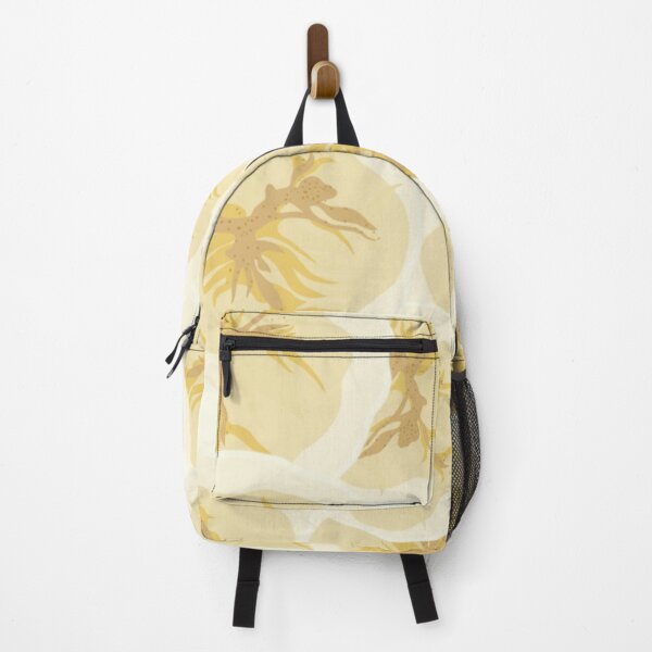 Item preview, Bananas Print designed and sold by DreamFruit11.