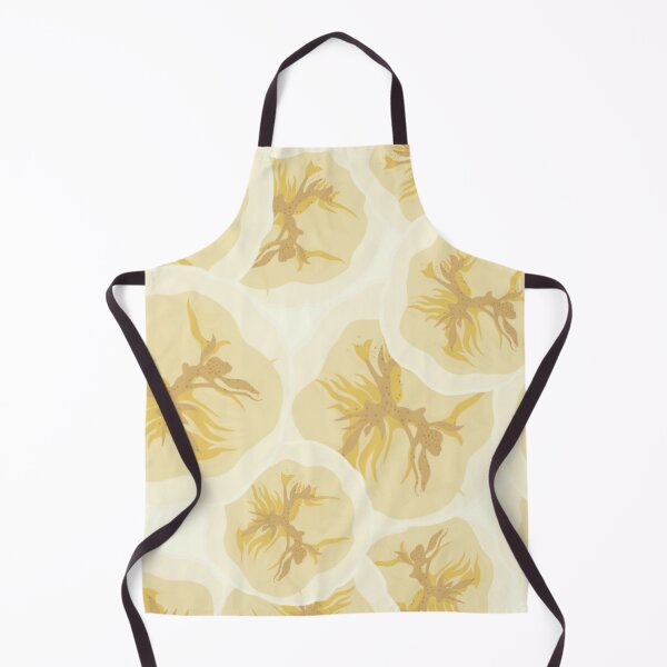 Item preview, Bananas Print designed and sold by DreamFruit11.