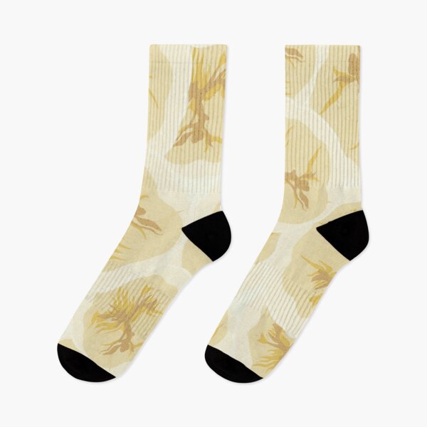 Item preview, Bananas Print designed and sold by DreamFruit11.
