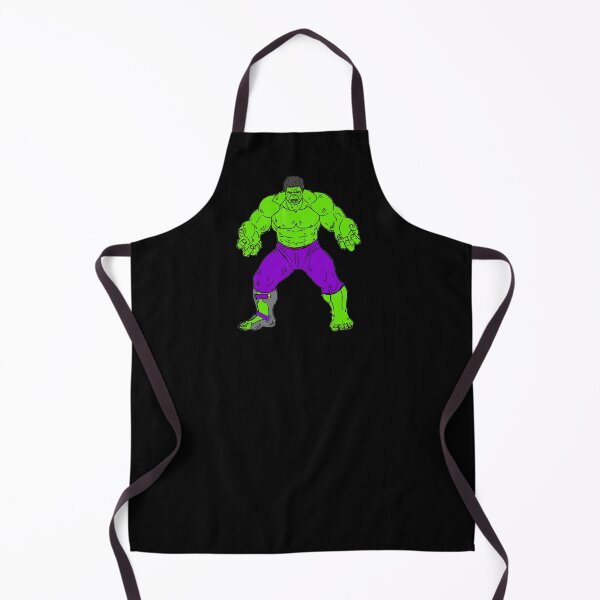 Item preview, The incredible orthotic hero designed and sold by oandpdesigns.