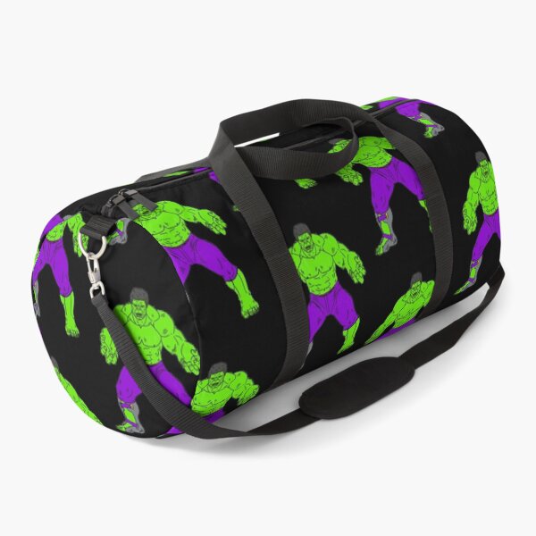 Item preview, The incredible orthotic hero designed and sold by oandpdesigns.