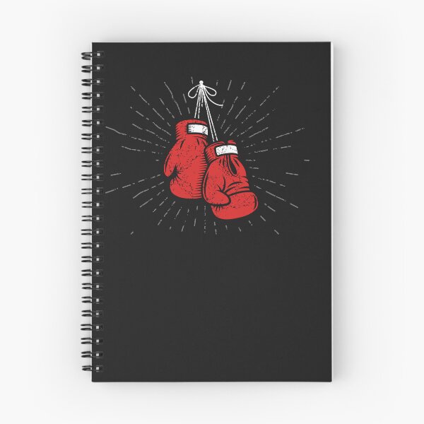 Item preview, boxing designed and sold by storBM51.