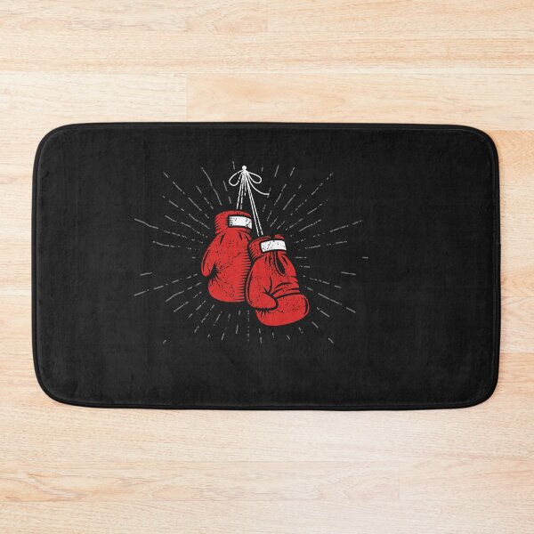 Item preview, boxing designed and sold by storBM51.