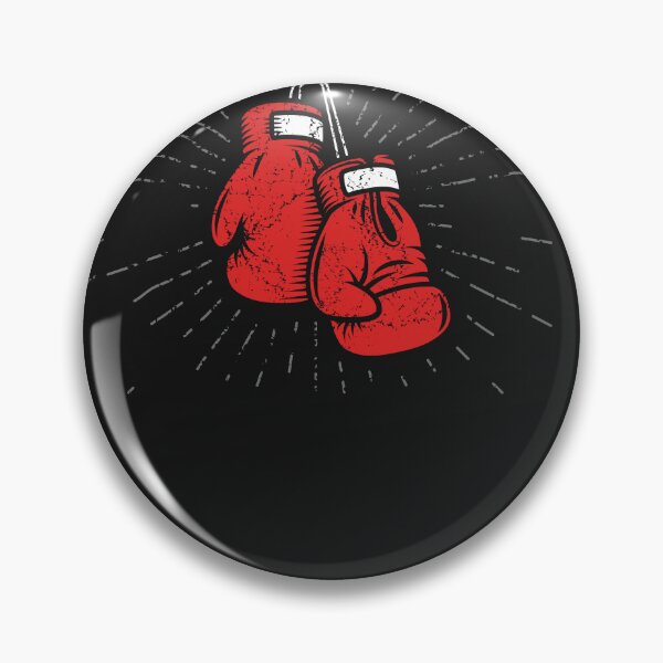 Item preview, boxing designed and sold by storBM51.