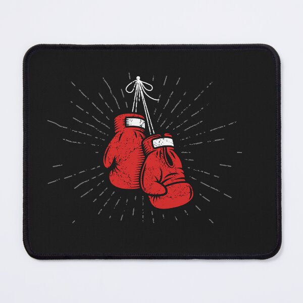 Item preview, boxing designed and sold by storBM51.