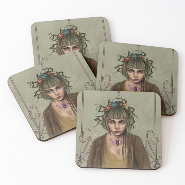 Item preview, Kementary designed and sold by orelymartinart.
