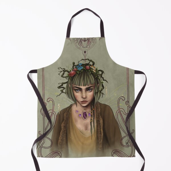 Item preview, Kementary designed and sold by orelymartinart.