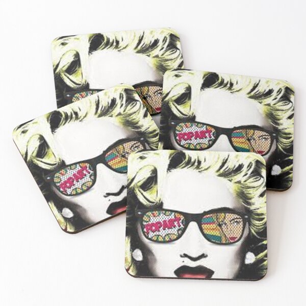 Item preview, fahadbeats designed and sold by fahadbeats.