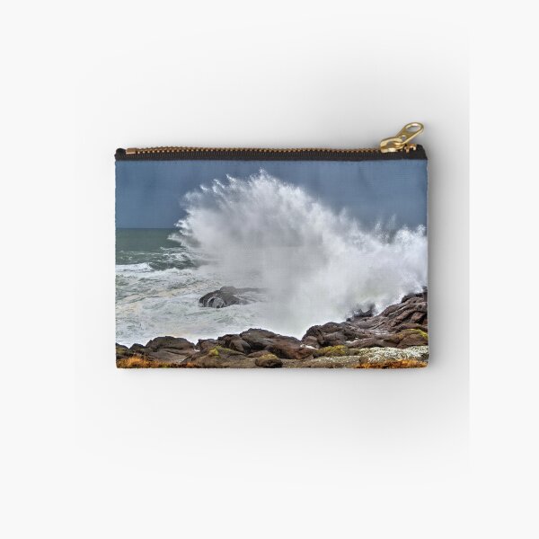 Item preview, Wave Crashing designed and sold by chrisluttrell.