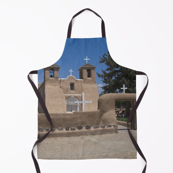 Item preview, 850_8566 designed and sold by wgcosby.