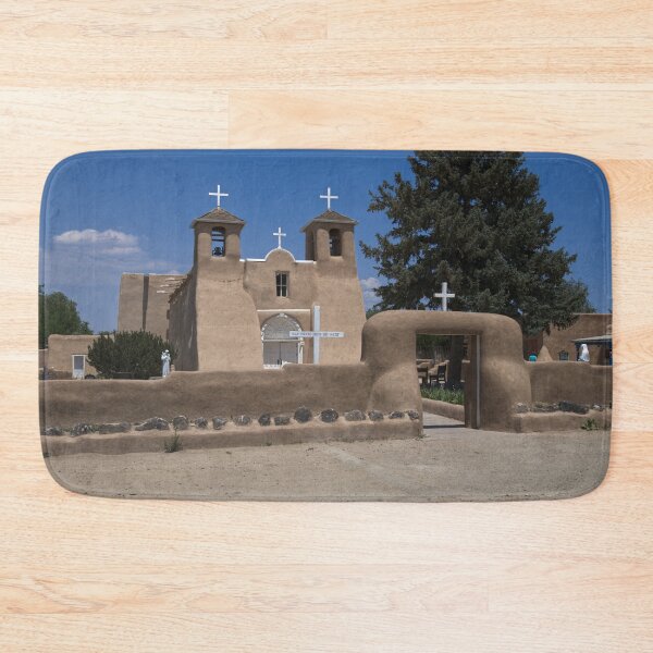 Item preview, 850_8566 designed and sold by wgcosby.