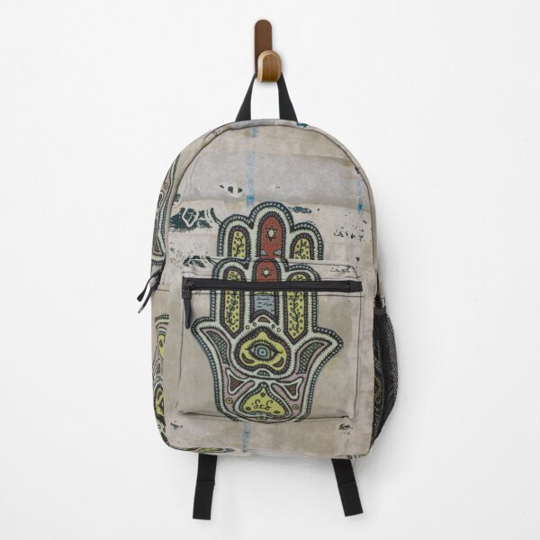 Item preview, hamza art designed and sold by cottagecorococo.