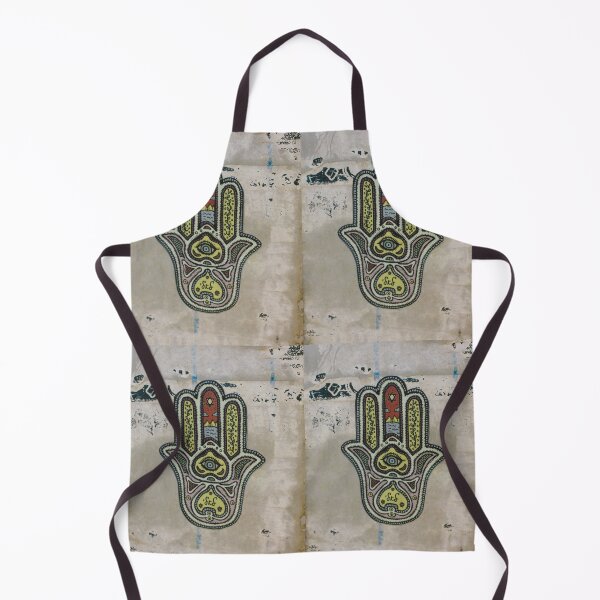 Item preview, hamza art designed and sold by cottagecorococo.