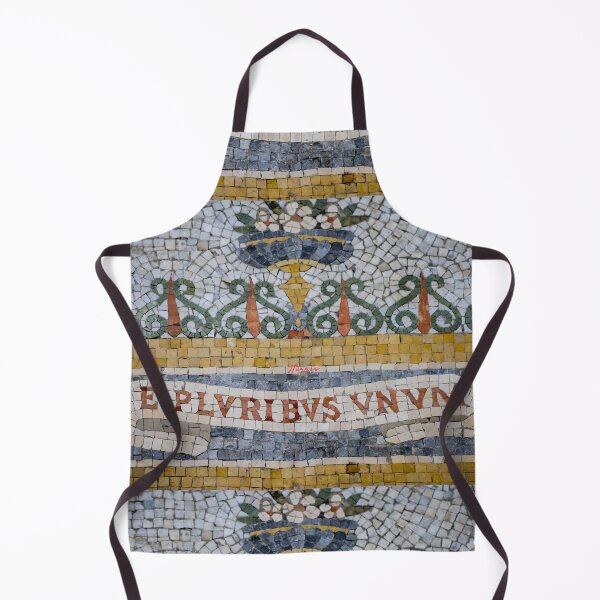 Item preview, E Pluribus Unum designed and sold by LibrosBOOKtique.