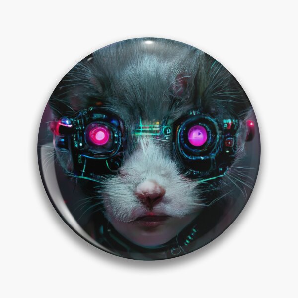 Item preview, Lightspeed Savarin designed and sold by thelofidragon.