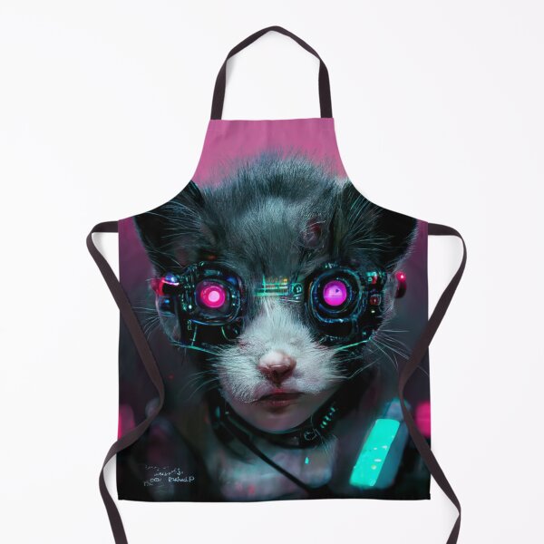 Item preview, Lightspeed Savarin designed and sold by thelofidragon.
