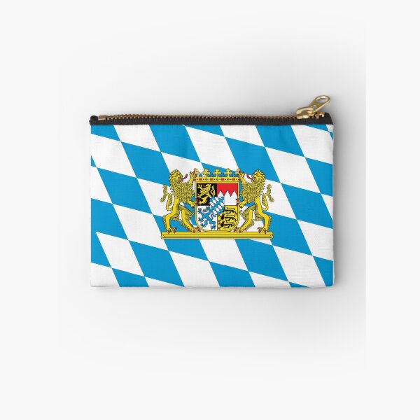 Item preview, Bavarian coat of arms designed and sold by KKenos.