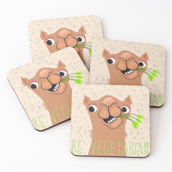 Item preview, Be Veg designed and sold by Varshaa.