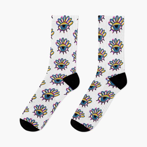 Item preview, Ojito designed and sold by ANDREASILVESTRI.