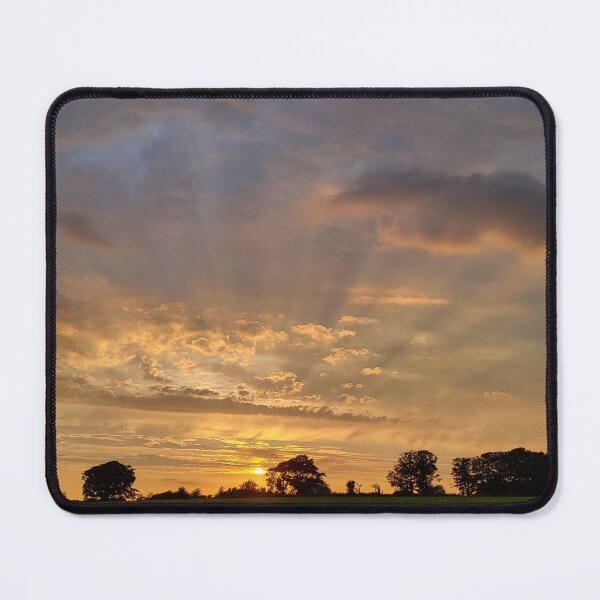 Item preview, Sunset designed and sold by AnthonyThomas.
