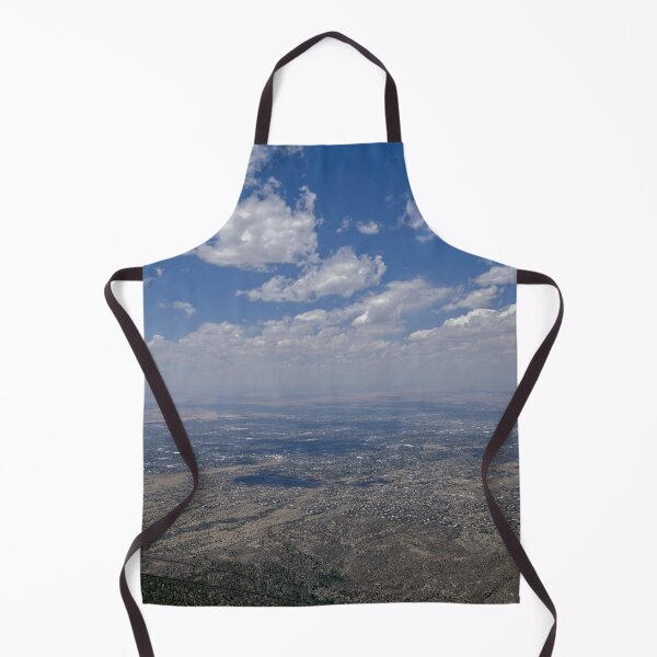 Item preview, 850_8579 designed and sold by wgcosby.