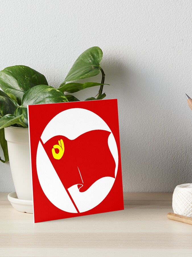 The Easiest Communist Emoji Art - communist republic of roblox at squarestalin twitter