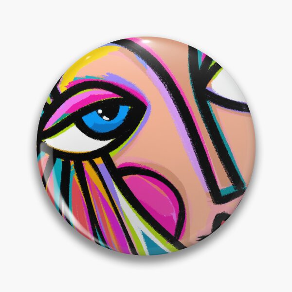 Item preview, Gemenis designed and sold by ANDREASILVESTRI.