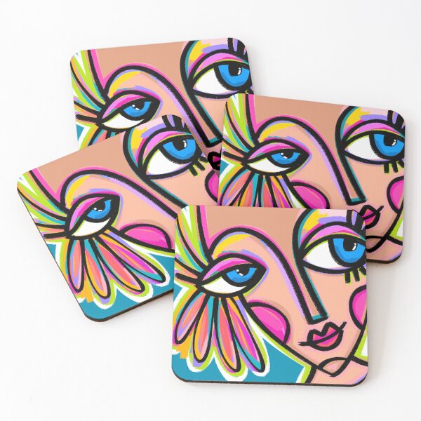 Item preview, Gemenis designed and sold by ANDREASILVESTRI.