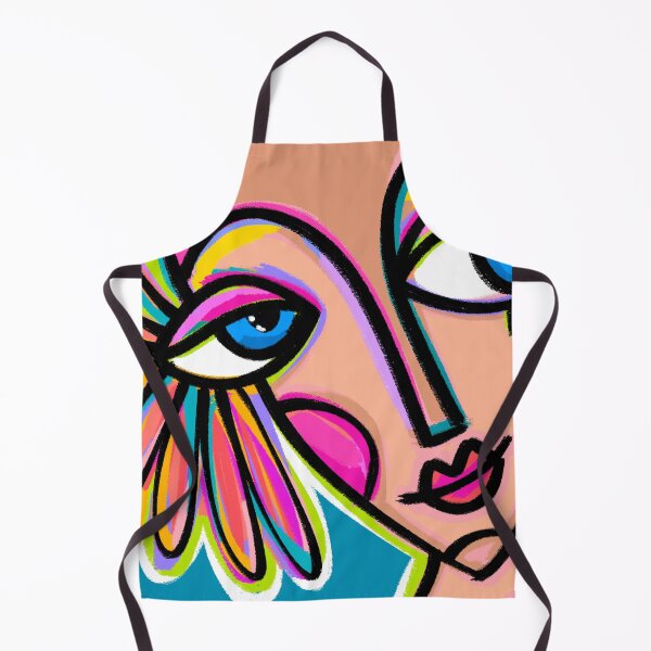 Item preview, Gemenis designed and sold by ANDREASILVESTRI.
