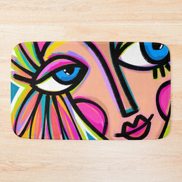 Item preview, Gemenis designed and sold by ANDREASILVESTRI.
