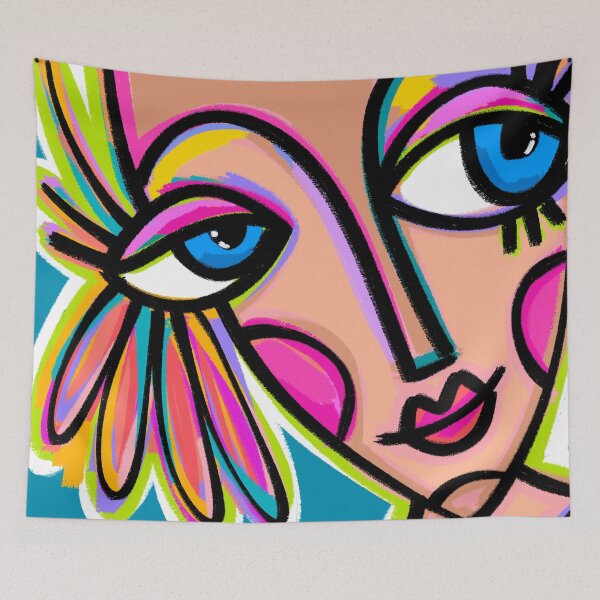 Item preview, Gemenis designed and sold by ANDREASILVESTRI.