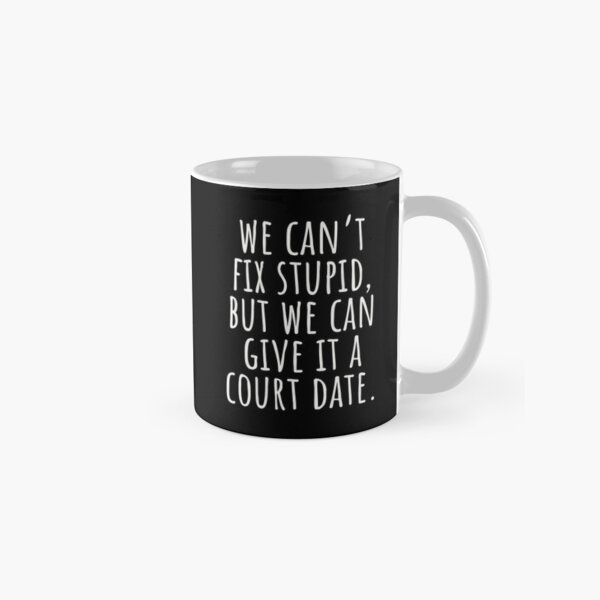 State of Ohio Motto Mug - Nelson Gifts Wholesale