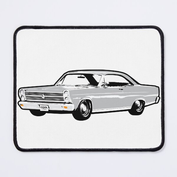 Item preview, Grey 60s FF designed and sold by CoolRide.