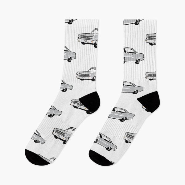 Item preview, Grey 60s FF designed and sold by CoolRide.