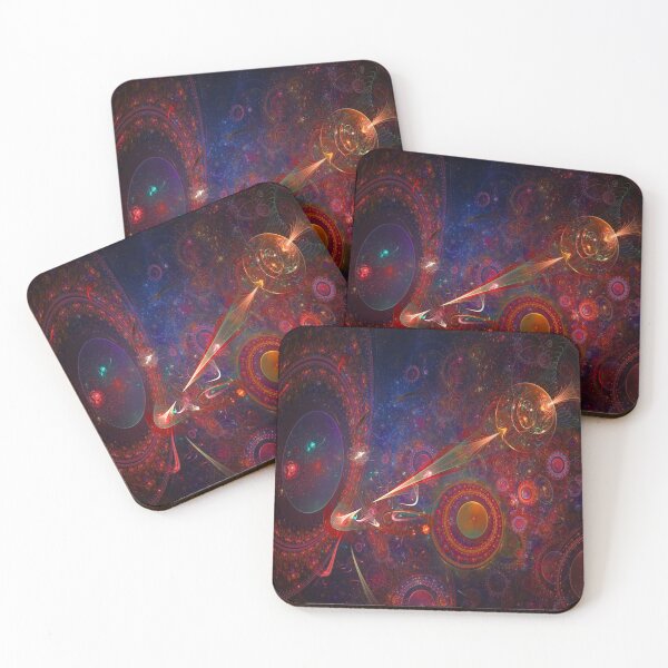 Item preview, Astral Plane designed and sold by bohemianbound.