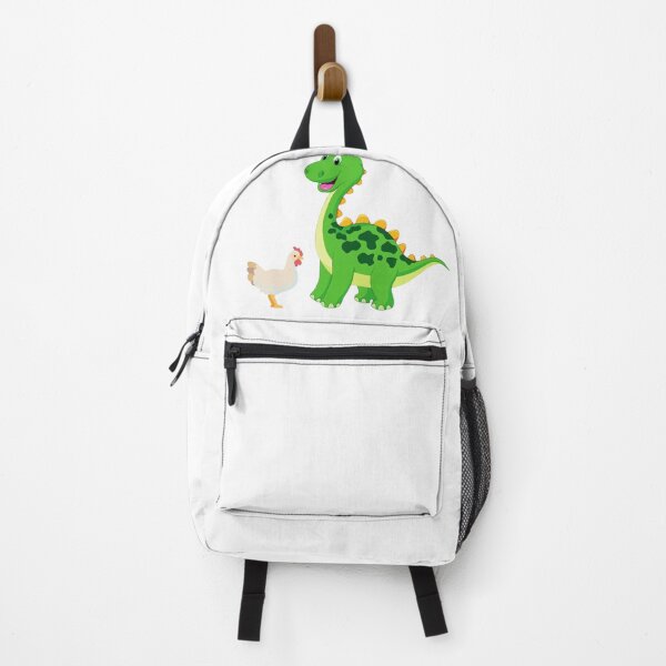 Item preview, different types of dinosaur designed and sold by HdanRDesign.
