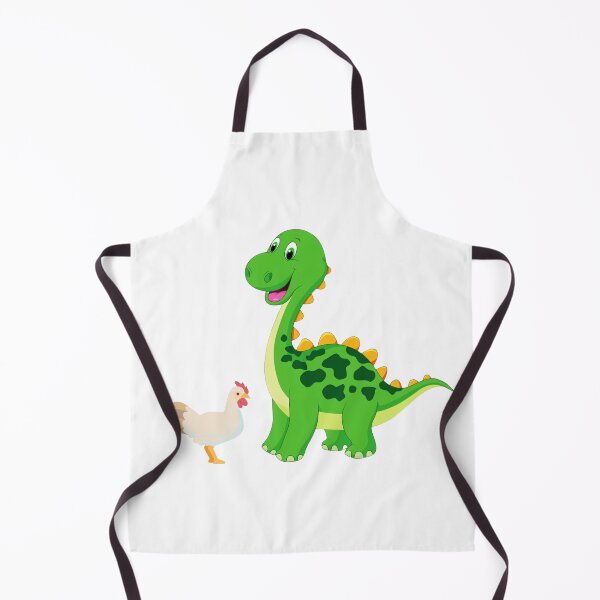 Item preview, different types of dinosaur designed and sold by HdanRDesign.