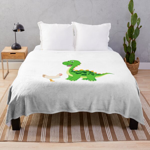 Item preview, different types of dinosaur designed and sold by HdanRDesign.