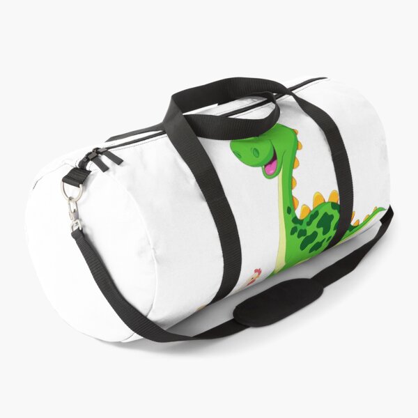 Item preview, different types of dinosaur designed and sold by HdanRDesign.