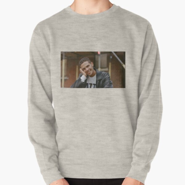 Slowthai Sweatshirts Hoodies for Sale Redbubble