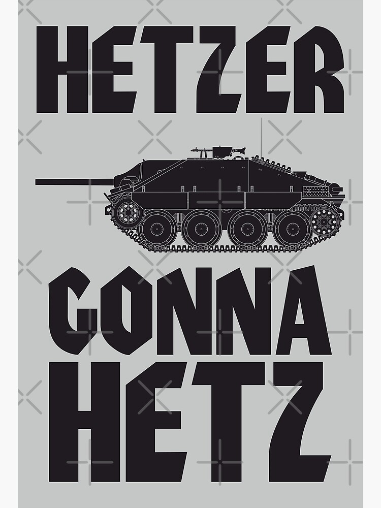 German super-heavy railway gun Dora (Schwerer Gustav) Poster for Sale by  FAawRay