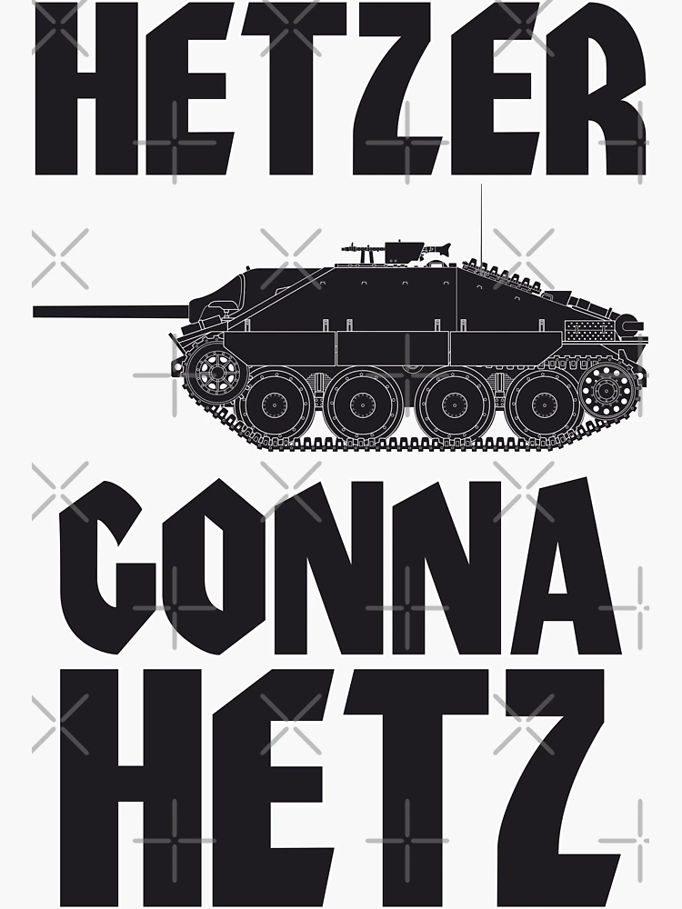 German super-heavy gun Dora Poster for Sale by FAawRay