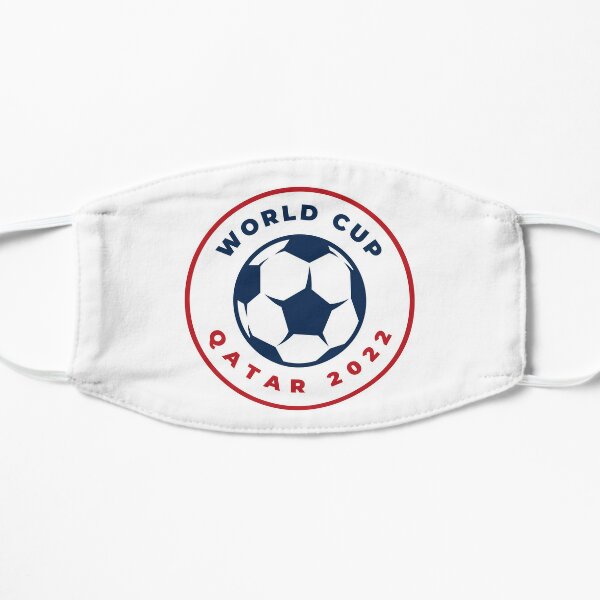 2022 World Soccer World Cup Fan Supplies Qatar Opblaasbare Kleding World Cup Pruik Walmart Canada | 2022 World World Cup Football Fan Supplies Qatar Opblaasbare World Cup Pruik